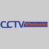 CCTV Wholesales