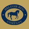 Belvoir Rug