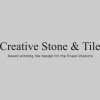 Creative Stone & Tile