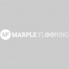Marple Flooring