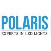 Polaris Light