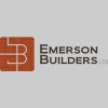 Emerson Builders