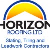 Horizon Roofing