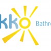 Ekko Bathrooms