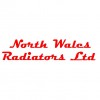 North Wales Radiators