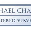 Michael Charles Chartered Surveyors