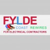 Fylde Coast Rewires