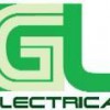 Green Light Electrical Installation