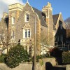 JM Gibson Masonry