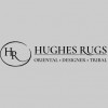 Hughes Rugs