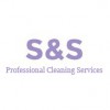 Stef & Stan Professional Cleaning Services