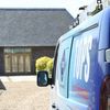 Tops Security Solutions