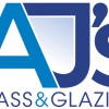 A J's Glass & Glazing