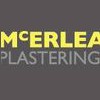McErlean Plastering