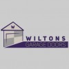 Wiltons Garage Doors
