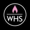 Windsor Heating