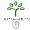 Tidy Gardens