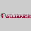 Alliance Security Installations