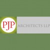 P J P Architects