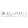 Bridgewater Interiors