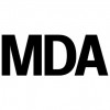 Mda