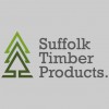 Suffolk Timber