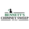 Bennetts Chimney Sweep