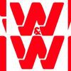 West & West