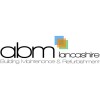 A B M Lancashire