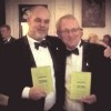 Cheesmur Building Contractors