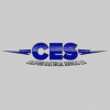 Coleford Electrical Services