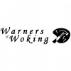 Warners Of Woking