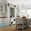 Kevin Hollings Quality Kitchens