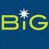 Big House Events