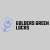 Golders Green Locks