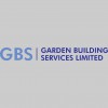 G B S Within Hitchin Garden Centre