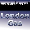 London Gas