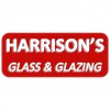Harrisons Glass