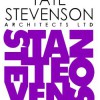 Tate Stevenson Architects