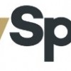 Cityspace Storage