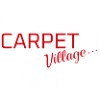 Carpet Village