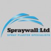 Spraywall