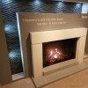 Gasco Fireplace Gallery