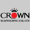 Crown Scaffolding