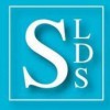 Stainton Lighting Design Services