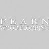 Fearn Wood Flooring