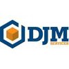 D J M Services