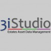 3i Studio