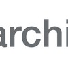 Open Architecture & Surveying