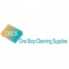 Onestop Cleaning Supplies